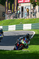 cadwell-no-limits-trackday;cadwell-park;cadwell-park-photographs;cadwell-trackday-photographs;enduro-digital-images;event-digital-images;eventdigitalimages;no-limits-trackdays;peter-wileman-photography;racing-digital-images;trackday-digital-images;trackday-photos